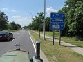 119 (3)